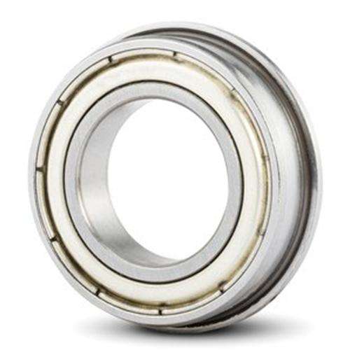 SF625-2Z ZEN Ball Bearing 5x16x5