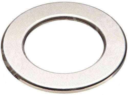 GS89424 NKE Kontrolbakke 123x250x26