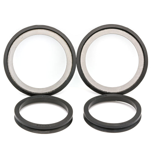 TSN 515 C SKF Tätning 65x93x10