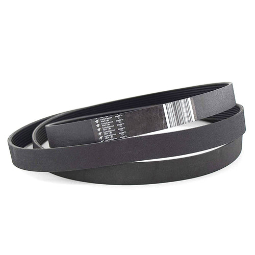 8PK1255 Multirem Trucktec (494K8)