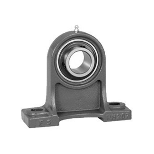 UCHP210 NSK Lagerenhed Ø50
