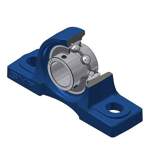 UCP326 SNR Lagerenhet Ø130