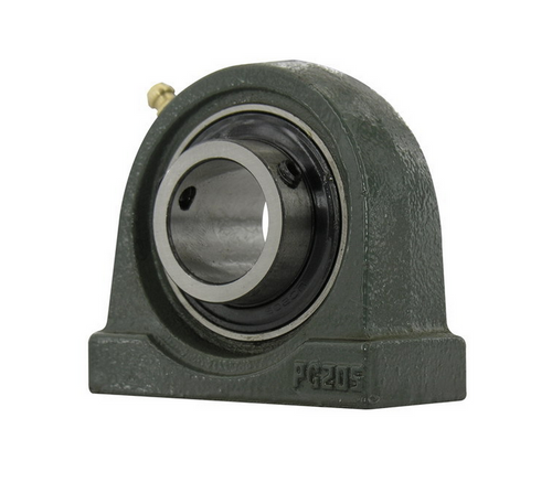 UCPG207 ZEN Warehouse unit Ø35