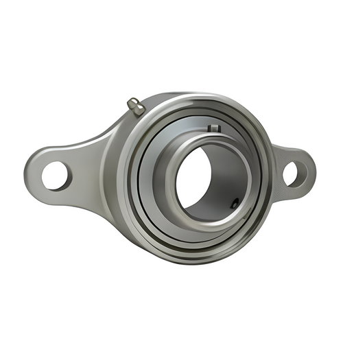 UCS205LD1N NTN Lagerhaus 25x52x34.1 einfügen