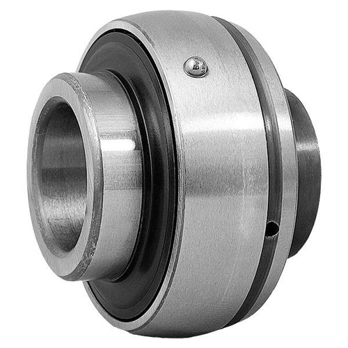 UEL212-207D1W3 NTN Lagerhaus 61.912x110x77.8 einfügen