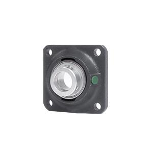 Uelf212d1 RHP Lagerenhed Ø60