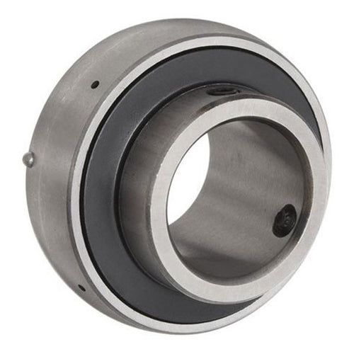 US205G2 SNR Insatslager 25x52x27