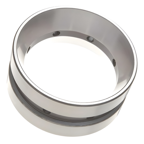 384ED Timken Koniskt Rullager