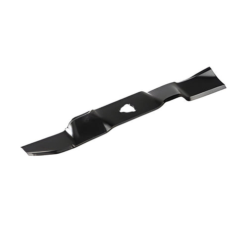1134-5832-01 Stiga Kniv