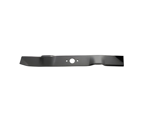 Gräsklipparkniv 480 mm