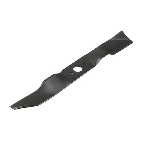 Gräsklipparkniv 415 mm