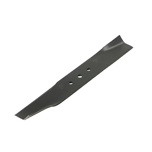 Gräsklipparkniv 345 mm