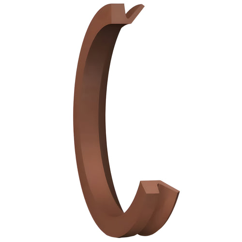 VA50 V-Ring Ø48-53 (FPM)