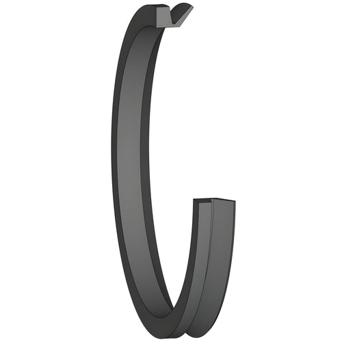 VA150 V-ring Ø145-155 (NBR)