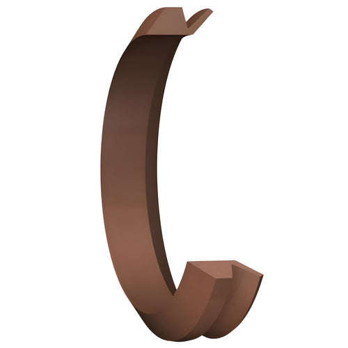 VS100 V-ring Ø98-105 (FPM)