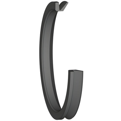 VL120 V-ring Ø115-125 (NBR)