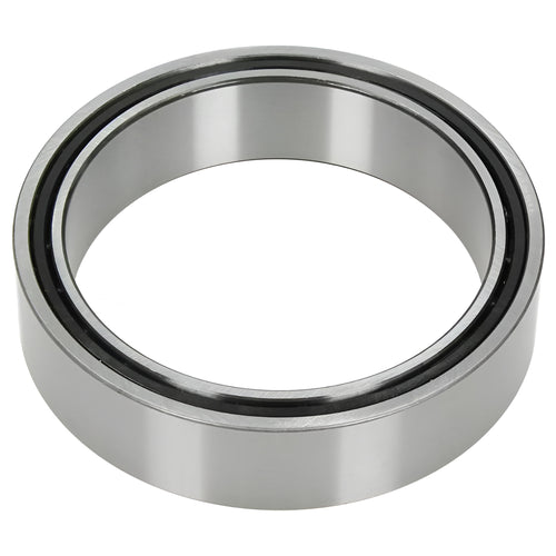 FLT-186 Angle Connector Stroke 100x125x29