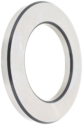 WS 81108 SKF Fikseringsmærke 40x60x3.500