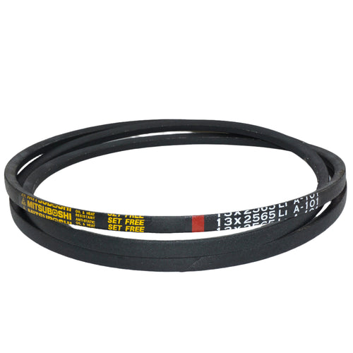 A101 Mitsuboshi Kilrem 13x2565 (li)