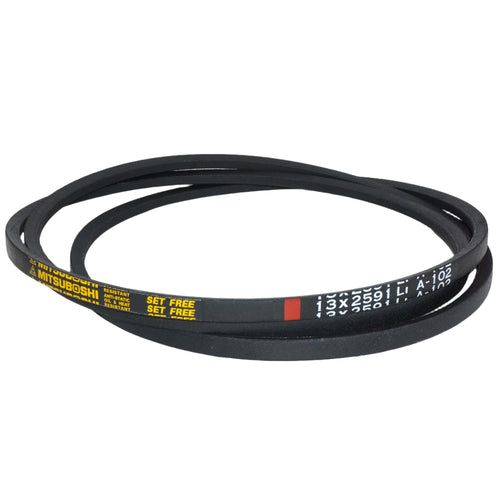 A102 Mitsuboshi Kilrem 13x2591 (Li)