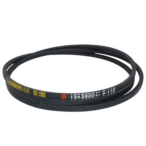 A110 Mitsuboshi Kilrem 13x2800 (Li)