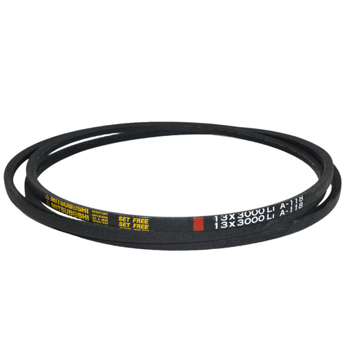 A118 Mitsuboshi Kilrem 13x3000 (li)