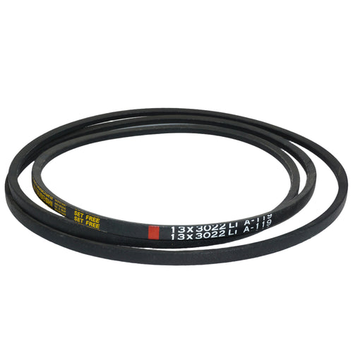 A119 Mitsuboshi Kilrem 13x3025 (Li)
