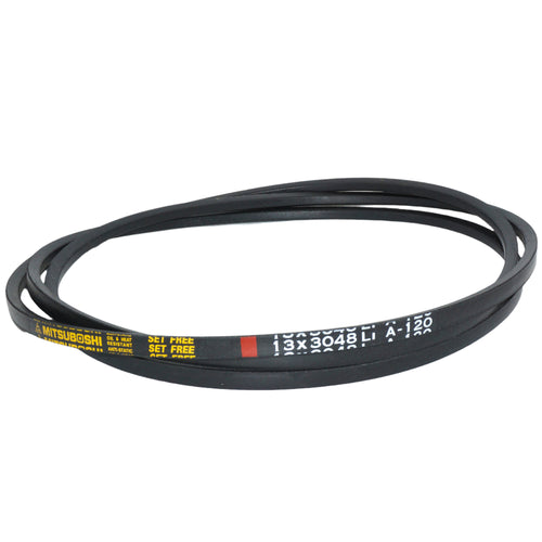A120 Mitsuboshi Kilrem 13x3048 (Li)