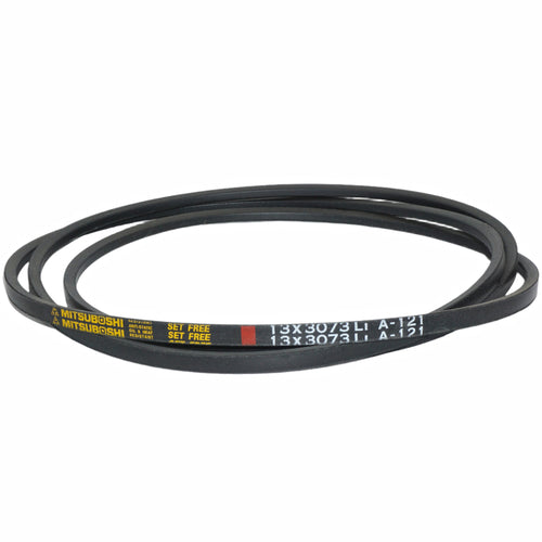 A121 Mitsuboshi Kilrem 13x3073 (Li)