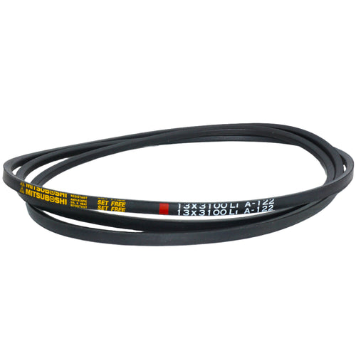 A122 Mitsuboshi Kilrem 13x3100 (li)
