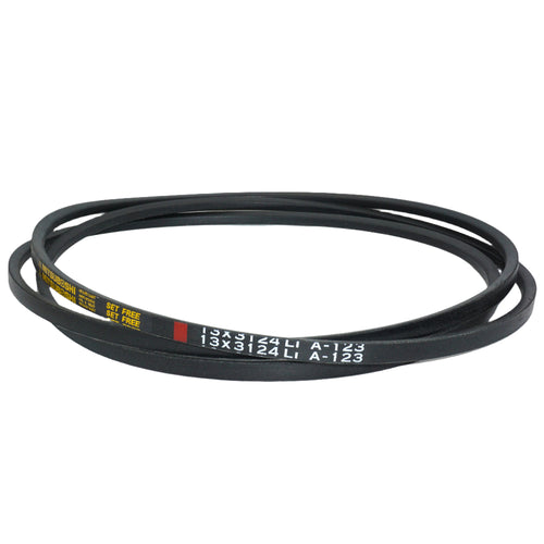 A123 Mitsuboshi Kilrem 13x3125 (Li)