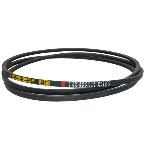 A127 Mitsuboshi Kilrem 13x3225 (li)