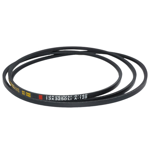 A128 Mitsuboshi Kilrem 13x3250 (Li)
