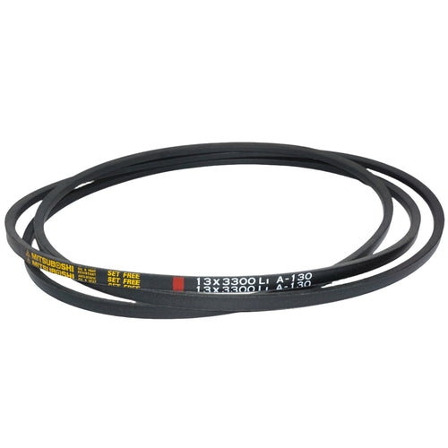A130 Mitsuboshi Kilrem 13x3300 (Li)
