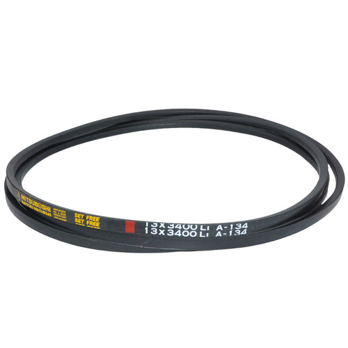 A134 Mitsuboshi Kilrem 13x3400 (Li)