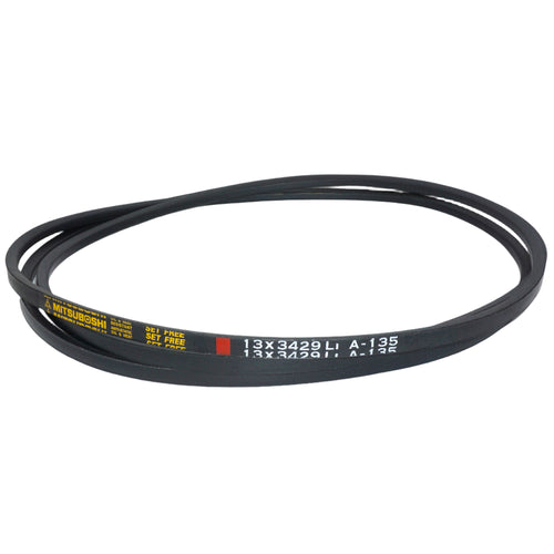 A135 Mitsuboshi Kilrem 13x3429 (li)