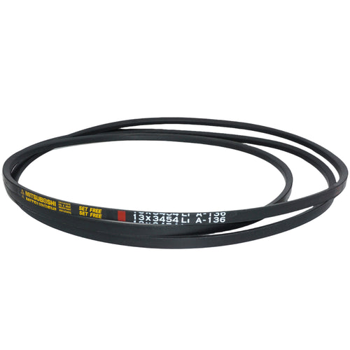 A136 Mitsuboshi Kilrem 13x3454 (Li)