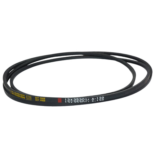 A139 Mitsuboshi Kilrem 13x3525 (Li)
