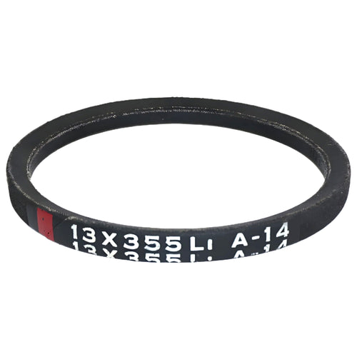 A14 Mitsuboshi Kilrem 13x335 (Li)