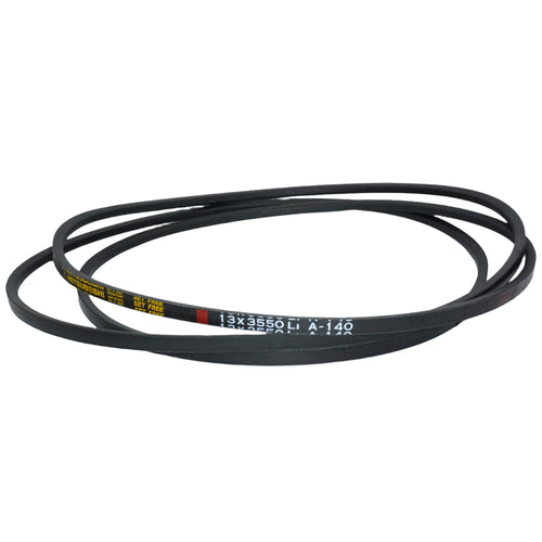 A140 Mitsuboshi Kilrem 13x3550 (Li)