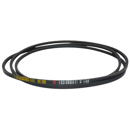A145 Mitsuboshi Kilrem 13x3679 (li)