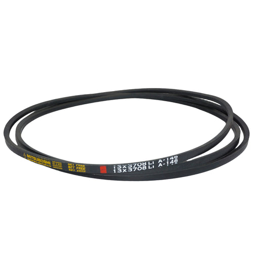 A146 Mitsuboshi Kilrem 13x3700 (Li)