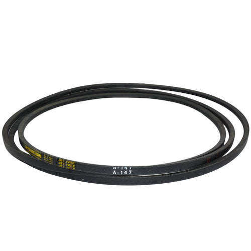 A147 Mitsuboshi Kilrem 13x3725 (LI)