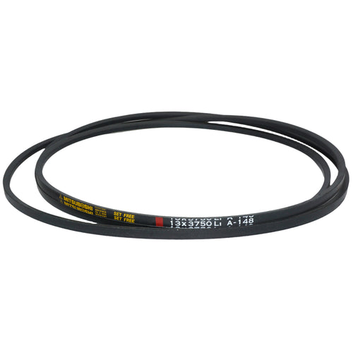 A148 Mitsuboshi Kilrem 13x3750 (Li)