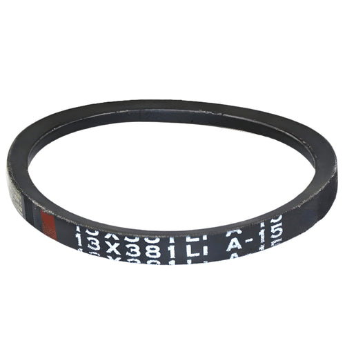 A15 Mitsuboshi Kilrem 13x381 (Li)