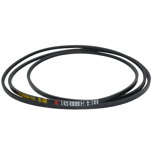 A153 Mitsuboshi Kilrem 13x386 (Li)