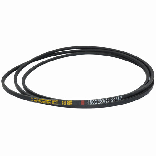 A158 Mitsuboshi Kilrem 13x4000 (li)