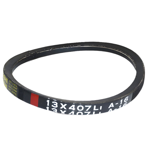 A16 Mitsuboshi Kilrem 13x407 (Li)