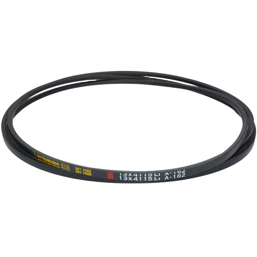 A162 Mitsuboshi Kilrem 13x4115 (Li)