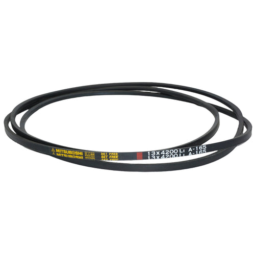 A165 Mitsuboshi Kilrem 13x4200 (li)
